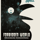 Illustration for article titled This iLost In Space/i Art Is as Quirky and Wonderful as the Original Show